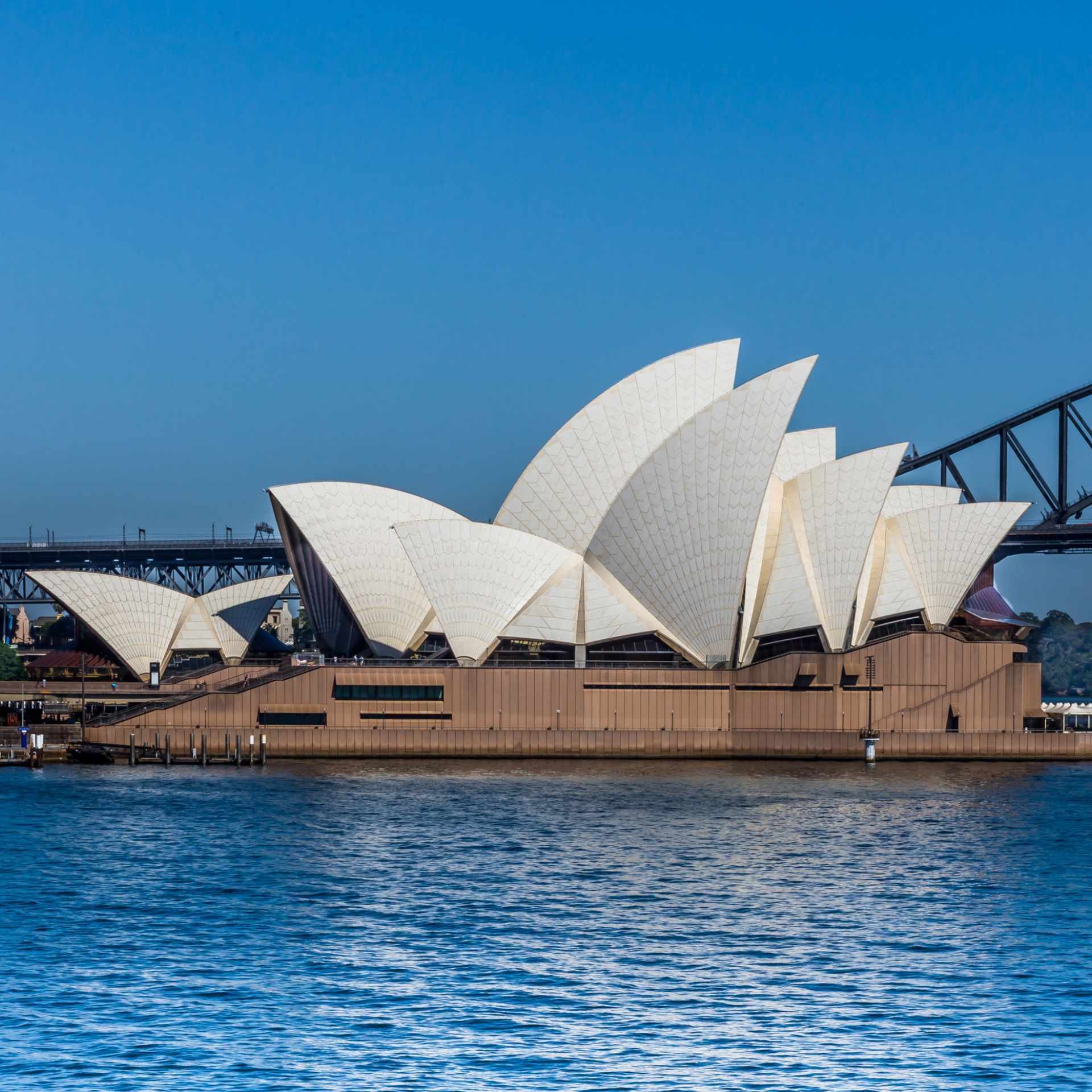 Australia